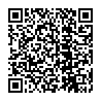 C&oacute;digo QR con el enlace al titular El presidente de la Junta mantiene un encuentro con el embajador de España en Francia