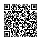 C&oacute;digo QR con el enlace al titular Rubén Fernández logra una plata en el Campeonato de España de Pentatlón Máster