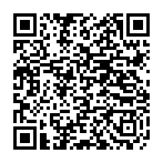 C&oacute;digo QR con el enlace al titular Investigadores de la ULE desvelan nuevos datos sobre la biodiversidad de América del Sur