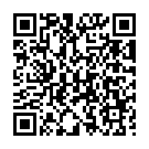 C&oacute;digo QR con el enlace al titular La ULE inicia el reto ’10.000 donaciones de sangre en las universidades españolas’