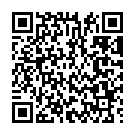 C&oacute;digo QR con el enlace al titular La Bañeza organiza el II Curso de Iniciación al Belenismo