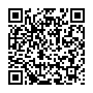 C&oacute;digo QR con el enlace al titular “Sin duda, una actividad digna de repetir” Izan Alonso.