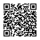 C&oacute;digo QR con el enlace al titular Cementos Cosmos sigue preparándose para su centenario.