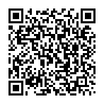 C&oacute;digo QR con el enlace al titular Un estimulador cerebral de uso casero mejora los síntomas de la depresión