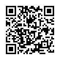 C&oacute;digo QR con el enlace al titular Técnicas Pilates: Mamás y bebés