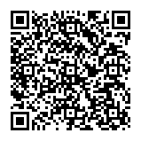 C&oacute;digo QR con el enlace al titular El grupo Lamelas Viloria da marcha atrás y renuncia a la planta de biogás en Castropodame ante la polémica generada