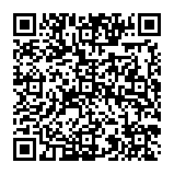 C&oacute;digo QR con el enlace al titular Junta y Ayuntamiento de León cubren con 28,5 millones de euros de inversión el barrio de La Palomera de la ciudad