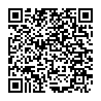 C&oacute;digo QR con el enlace al titular El PSOE adelanta a UPL y registra una moción por la autonomía leonesa en Valencia de Don Juan
