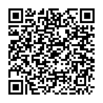 C&oacute;digo QR con el enlace al titular «Una vez lo conoces desde dentro, este derbi se puede comparar al Dépor-Celta»
