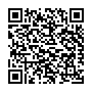 C&oacute;digo QR con el enlace al titular Temperaturas templadas y riesgo de lluvias en León