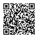 C&oacute;digo QR con el enlace al titular El universo se rinde ante la belleza de la leonesa Carmen Alvar