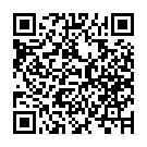 C&oacute;digo QR con el enlace al titular Los jugadores que podrían llegar al derbi