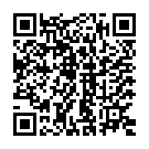 C&oacute;digo QR con el enlace al titular León «penalizará» a los pisos grandes con una subida de tasa de basuras
