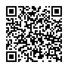 C&oacute;digo QR con el enlace al titular El conflicto del taxi en León salta al alfoz: «O estás con ellos o no trabajas»