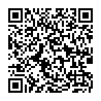 C&oacute;digo QR con el enlace al titular Podcast | El alto precio (en dólares) de la democracia norteamericana