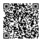 C&oacute;digo QR con el enlace al titular ¿Hacia un país sin bibliotecas? La crisis silenciosa de un servicio esencial