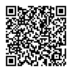 C&oacute;digo QR con el enlace al titular Puente no descarta «ninguna teoría» en el descarrilamiento «insólito» del tren que causó el colapso ferroviario