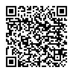 C&oacute;digo QR con el enlace al titular Héctor Alterio desembarca la próxima semana en el Teatro Bergidum con &lsquo;Una pequeña historia&rsquo;