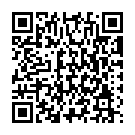 C&oacute;digo QR con el enlace al titular VÍDEO | Cola kilométrica en El Toralín para comprar las entradas del derbi de este domingo