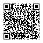 C&oacute;digo QR con el enlace al titular Juan Ortiz de Saracho: &ldquo;Yo no puedo olvidar como gerente que lo más importante es el paciente&rdquo;