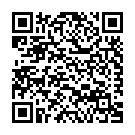 C&oacute;digo QR con el enlace al titular Primor y Xti se preparan para abrir sus nuevas tiendas en El Rosal