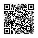 C&oacute;digo QR con el enlace al titular Los alumnos del curso de montaje y mantenimiento de instalaciones eléctricas de baja tensión de la Fundación Santa Barbara se quejan por la falta de docente
