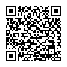 C&oacute;digo QR con el enlace al titular Presentación del audiolibro &ldquo;Contar, cantar; el secreto de la tradición&rdquo;
