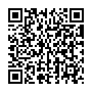 C&oacute;digo QR con el enlace al titular Arrendamiento por concurso público del bar de Castrotierra