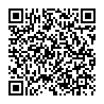 C&oacute;digo QR con el enlace al titular Historias de la fabiola palentina: La Tahona de Sahagún y el valor de la artesanía