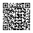 C&oacute;digo QR con el enlace al titular El PSOE de Valencia de Don Juan se suma a la autonomía leonesa