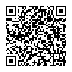 C&oacute;digo QR con el enlace al titular El congreso ‘León y Castilla en su primera historia’ estudia en Palencia el Fuero de Brañosera