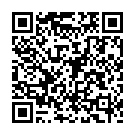 C&oacute;digo QR con el enlace al titular La campaña del Black Friday generará 117.000 empleos en España