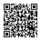 C&oacute;digo QR con el enlace al titular Científicos de 30 países participan en la red ENVIRANT, liderada por la ULE