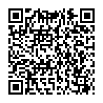 C&oacute;digo QR con el enlace al titular El Museo de los Pueblos apuesta por la difusión de la cultura tradicional en las aulas
