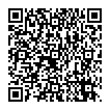 C&oacute;digo QR con el enlace al titular Junta y Diputación firman un protocolo para el desarrollo de infraestructuras turísticas en áreas naturales de León