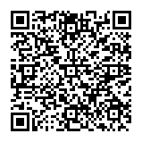 C&oacute;digo QR con el enlace al titular Firman 9,8 millones para importantes infraestructuras turísticas en la Montaña Leonesa