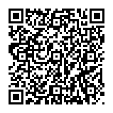 C&oacute;digo QR con el enlace al titular Barruelo abre expediente a las empresas propietarias de inmuebles de las antiguas minas
