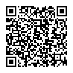 C&oacute;digo QR con el enlace al titular Premian la tesis sobre resistencia a los antibióticos de una investigadora de la ULE