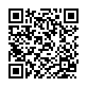 C&oacute;digo QR con el enlace al titular Saldrá el ?
