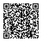C&oacute;digo QR con el enlace al titular Agrupación Inmobiges niega la apropiación indebida de terrenos en Arganza, Sancedo y Fabero