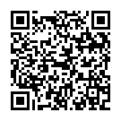 C&oacute;digo QR con el enlace al titular Las mejores soluciones digitales financieras para empresas