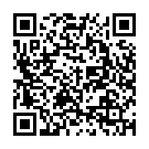C&oacute;digo QR con el enlace al titular Presentadas las XL Jornadas Gastronómicas del Bierzo en León