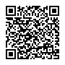 C&oacute;digo QR con el enlace al titular ERBI retira su proyecto de planta de biomasa en Castropodame tras la presión social