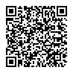 C&oacute;digo QR con el enlace al titular El PP alerta del intento de subida en la tasa de recogida de basuras del equipo de Gobierno de León