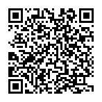 C&oacute;digo QR con el enlace al titular El PSOE registra una moción por la Autonomía Leonesa en Valencia de Don Juan que gobiernan PP y UPL