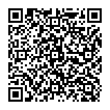 C&oacute;digo QR con el enlace al titular PP de Cacabelos: &ldquo;¿Cómo se atreve la alcaldesa a dar instrucciones al PP para que deje de acudir a los medios de comunicación?&rdquo;