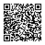 C&oacute;digo QR con el enlace al titular La tradicional Feria Ganadera de Riaño convocará a miles de personas el 9 de noviembre