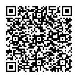 C&oacute;digo QR con el enlace al titular La exposición fotográfica 'Literatura e imagen de la obesidad' promueve hábitos saludables