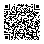 C&oacute;digo QR con el enlace al titular El berciano Emilio Méndez, plata en el Campeonato de España Máster de Pentatlón de Lanzamientos