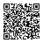 C&oacute;digo QR con el enlace al titular Cómo preparar tu hogar en El Bierzo para el Invierno: Consejos de calefacción eficiente